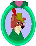 Robin Hood-12.gif